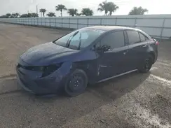 5YFB4MDE8RP084128 2024 TOYOTA COROLLA