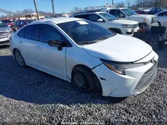 5YFB4MDE8RP084419 2024 TOYOTA COROLLA