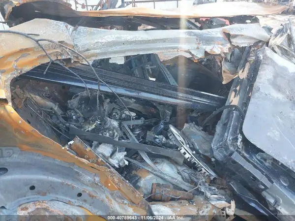 5YFB4MDE8RP084551 2024 TOYOTA COROLLA - Image 8