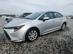 5YFB4MDE8RP084713 2024 TOYOTA COROLLA