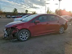 5YFB4MDE8RP084887 2024 TOYOTA COROLLA