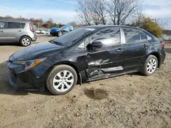 5YFB4MDE8RP084923 2024 TOYOTA COROLLA