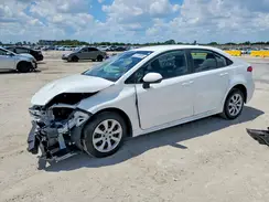 5YFB4MDE8RP084937 2024 TOYOTA COROLLA