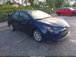 5YFB4MDE8RP086039 2024 TOYOTA COROLLA