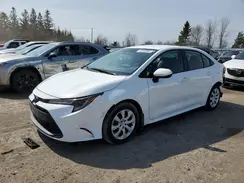 5YFB4MDE8RP086090 2024 TOYOTA COROLLA