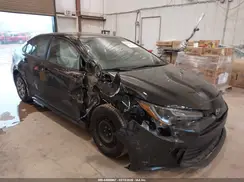 5YFB4MDE8RP086221 2024 TOYOTA COROLLA