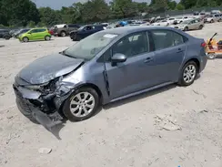 5YFB4MDE8RP086364 2024 TOYOTA COROLLA