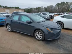 5YFB4MDE8RP086705 2024 TOYOTA COROLLA