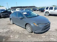 5YFB4MDE8RP088051 2024 TOYOTA COROLLA