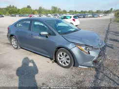 5YFB4MDE8RP089801 2024 TOYOTA COROLLA