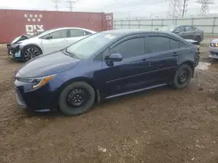5YFB4MDE8RP090401 2024 TOYOTA COROLLA
