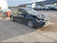 5YFB4MDE8RP091127 2024 TOYOTA COROLLA