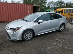 5YFB4MDE8RP091693 2024 TOYOTA COROLLA