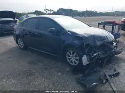 5YFB4MDE8RP091869 2024 TOYOTA COROLLA