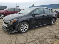 5YFB4MDE8RP091886 2024 TOYOTA COROLLA