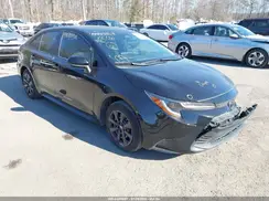5YFB4MDE8RP092309 2024 TOYOTA COROLLA