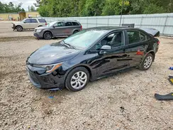 5YFB4MDE8RP092326 2024 TOYOTA COROLLA