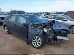 5YFB4MDE8RP093203 2024 TOYOTA COROLLA