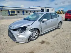 5YFB4MDE8RP093718 2024 TOYOTA COROLLA