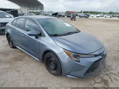 5YFB4MDE8RP094559 2024 TOYOTA COROLLA