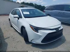 5YFB4MDE8RP094738 2024 TOYOTA COROLLA