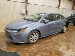 5YFB4MDE8RP094755 2024 TOYOTA COROLLA