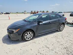 5YFB4MDE8RP095145 2024 TOYOTA COROLLA
