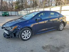 5YFB4MDE8RP096120 2024 TOYOTA COROLLA