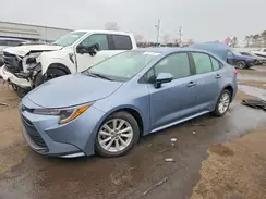 5YFB4MDE8RP096375 2024 TOYOTA COROLLA