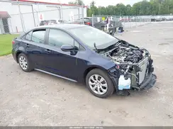 5YFB4MDE8RP097011 2024 TOYOTA COROLLA