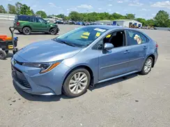 5YFB4MDE8RP097090 2024 TOYOTA COROLLA
