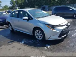 5YFB4MDE8RP097350 2024 TOYOTA COROLLA