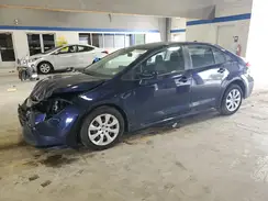 5YFB4MDE8RP097669 2024 TOYOTA COROLLA