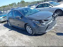 5YFB4MDE8RP098143 2024 TOYOTA COROLLA