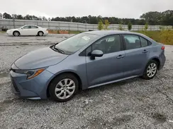 5YFB4MDE8RP098613 2024 TOYOTA COROLLA