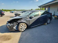 5YFB4MDE8RP098787 2024 TOYOTA COROLLA