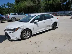 5YFB4MDE8RP101199 2024 TOYOTA COROLLA
