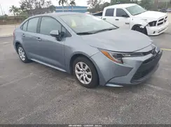 5YFB4MDE8RP101218 2024 TOYOTA COROLLA