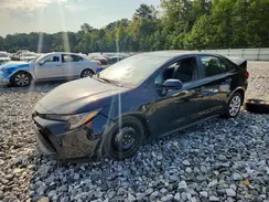 5YFB4MDE8RP101431 2024 TOYOTA COROLLA