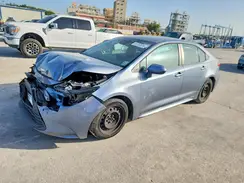 5YFB4MDE8RP101509 2024 TOYOTA COROLLA