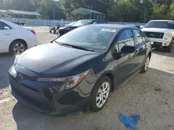 5YFB4MDE8RP101588 2024 TOYOTA COROLLA