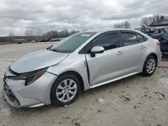 5YFB4MDE8RP101803 2024 TOYOTA COROLLA
