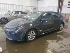 5YFB4MDE8RP101865 2024 TOYOTA COROLLA