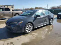 5YFB4MDE8RP103826 2024 TOYOTA COROLLA