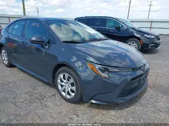 5YFB4MDE8RP104944 2024 TOYOTA COROLLA