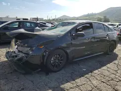 5YFB4MDE8RP105883 2024 TOYOTA COROLLA
