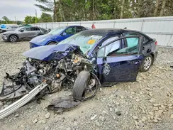5YFB4MDE8RP105950 2024 TOYOTA COROLLA