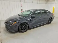 5YFB4MDE8RP106418 2024 TOYOTA COROLLA