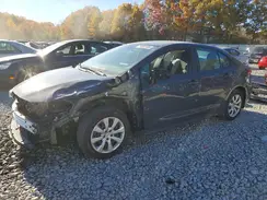 5YFB4MDE8RP107097 2024 TOYOTA COROLLA