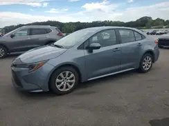 5YFB4MDE8RP108119 2024 TOYOTA COROLLA